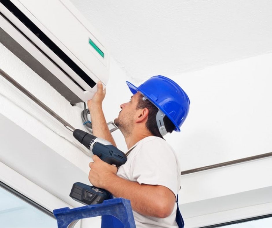 SARAY  Beyaz Eşya Servisi